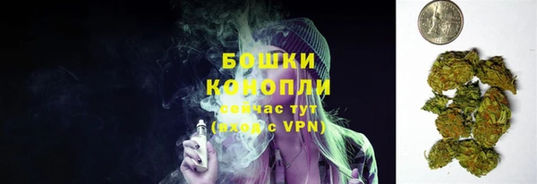 трава Киреевск