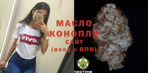 сатива Кинешма