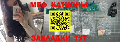 героин Берёзовский