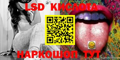 не бодяженный Абакан