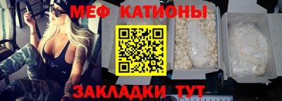 героин Берёзовский