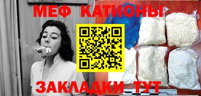 героин Берёзовский