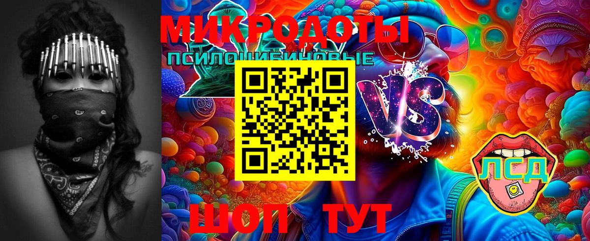 Псилоцибиновые грибы Magic Shrooms  Галлюциногенные грибы мухоморы  Вход с VPN  где купить   Жуковский 
