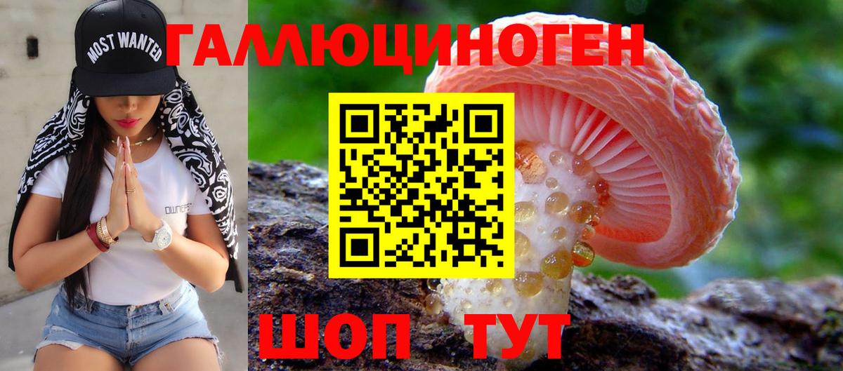 Галлюциногенные грибы ЛСД  где купить   Жуковский 